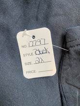 Load image into Gallery viewer, Margarita Shirt Adult 2XL XXL Black Mi Mexico Home Of The Original Cocktail Mens
