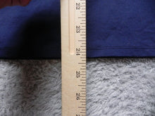 Load image into Gallery viewer, Under Armour Shirt Adult Small Heat Gear Furies Volleyball Long Sleeve Mens
