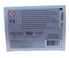 Load image into Gallery viewer, Funko Pop! Games Crash Bandicoot Vinyl Figure 273 FU25653
