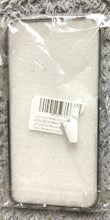 Load image into Gallery viewer, iPhone 14 Pro Max Phone Case Back Cover NEW
