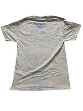 Load image into Gallery viewer, VTG Oakland Athletics Shirt Adult Medium Sport Gray Baseball Team Sportswear Men
