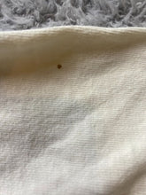 Load image into Gallery viewer, VTG Safari Sonseeker Shirt Womens Extra Large Single Stitch Chinese Baptist 90s
