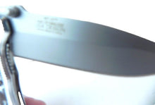 Load image into Gallery viewer, MTech USA Diamond Cut Linerlock MT077S Folding Knife Tactical Outdoor
