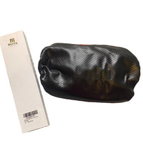 Load image into Gallery viewer, Car Center Console Armrest Cushion Cover Pad Protector Accessories 2024 Toyota
