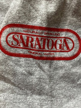 Load image into Gallery viewer, VTG Harrisburg Senators Shirt Youth Large Gray Baseball Camp Single Stitch Boys
