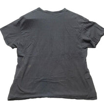 Load image into Gallery viewer, VTG Walking Dead Shirt Adult Large Grunge Horror Zombie Apocalypse Survivor 90s
