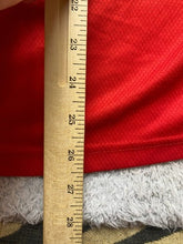 Load image into Gallery viewer, Morocco National Team Jersey Adult Large Nina #2 Puma Sportswear Soccer Mens
