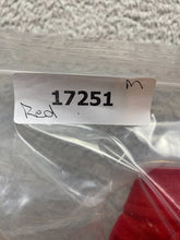 Load image into Gallery viewer, USA Colorado Sweatshirt Adult Extra Large Red Pacific &amp; Co Perfect Hoodie Mens
