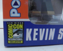 Load image into Gallery viewer, Silent  Bob Kevin Smith Vinyl Figure Podcast Pals Vinimates Comic Con Exclusive
