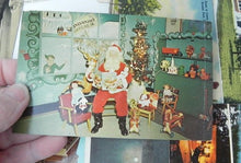 Load image into Gallery viewer, Vintage Postcards Buildings Hotels YMCA Bridge Circus Lot of 23
