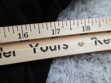 Load image into Gallery viewer, Coca Cola  Shirt Womens Medium Retro Logo Rainbow Logo Cropped Pullover Ladies
