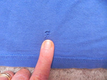 Load image into Gallery viewer, VTG Disneyland Shirt Adult Extra Large 50th Anniversary Mickey Mouse Disney Mens
