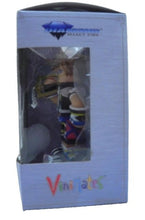 Load image into Gallery viewer, Disney Kingdom Hearts Sora Vinyl Figure Vinimates Diamond Select NEW NRFB
