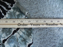 Load image into Gallery viewer, Young Fabulous &amp; Broke Shirt Womens Small Tank Tie Dye Flowy Sleeveless Ladies
