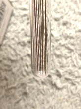 Load image into Gallery viewer, Espresso Stirrer Needle Distribution Hand Tampers Stirring Coffee Distributor
