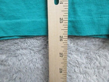 Load image into Gallery viewer, VTG Peachtree Road Race Shirt Womens Large Atlanta Track Club Single Stitch 1992
