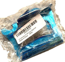 Load image into Gallery viewer, Shinkousha Stainless Steel 3-in-1 Heavy Duty Can &amp; Bottle Opener 0130 NEW
