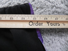 Load image into Gallery viewer, Rick &amp; Morty Pants Womens 30x29 Trippy Running Joggers Elastic Waist AOP Ladies
