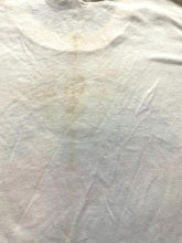 Load image into Gallery viewer, Vintage Petit Jean State Park Shirt Womens Large Arkansas Moon Trees 80's Ladies
