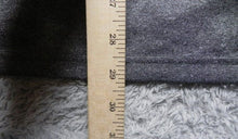 Load image into Gallery viewer, Philadelphia 76ers Shirt Adult 2XL XXL Basketball Sixers NBA Ultra Game Mens
