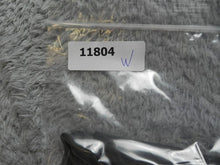 Load image into Gallery viewer, KoKo Kringle Shirt Womens Extra Large Yummy Krunchy Kokolaty Its very Cow Ladies
