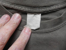 Load image into Gallery viewer, Vintage Christian Shirt Adult Small Lightning Flash Logo Jesus God Cross Mens
