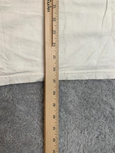 Load image into Gallery viewer, Harley Davidson Shirt Adult Extra Large Destinations Jacksonville Motorcycle Men
