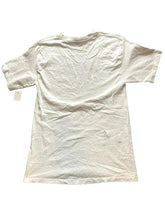 Load image into Gallery viewer, VTG Car Shirt Womens Extra Large Merrell Dow Single Stitch Driver's Road-Eo 80s
