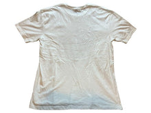 Load image into Gallery viewer, Good Karma Shirt Womens Extra Large Wings Sword Affliction Style Y2K Pink Grey
