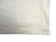 Load image into Gallery viewer, Orvis Shirt Adult Extra Large Yellow Collared Casual Preppy Golf Polo Mens
