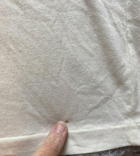 Load image into Gallery viewer, VTG Manila Shirt Adult Extra Large Single Stitch Abstract Art Island Spice Mens
