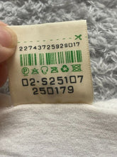 Load image into Gallery viewer, Rock Against Racism Shirt Womens Extra Large CUSTOM Korea Reggae Jazz Punk Blues
