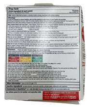 Load image into Gallery viewer, Habitrol Step 1 Nicotine Patch 21 mg 14 PATCHES
