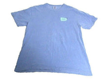 Load image into Gallery viewer, Fuge Camp Shirt Adult Large Camping Since 79 Short Sleeve Streetwear Mens
