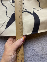 Load image into Gallery viewer, Daphne Scooby-Doo Tote Bag Shoulder Weekender Library Crafting Bag 17" by 14"
