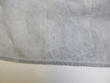 Load image into Gallery viewer, Orvis Shirt Womens Large Button Up Casual Light Cotton Long Sleeve
