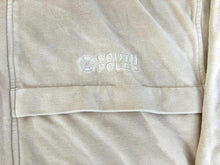 Load image into Gallery viewer, Vintage SouthPole Jacket Adult Extra Large Beige Full Zip Windbreaker Y2K Mens
