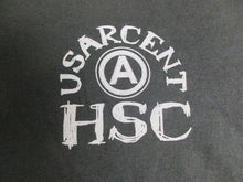 Load image into Gallery viewer, VTG Outlaws Shirt Adult Large Black We Can &amp; Will Cowboy Dri Power Active Mens
