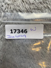 Load image into Gallery viewer, Where the Wild Things Are Shirt Womens Small Monster Movie Promo Warner Bros
