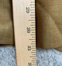 Load image into Gallery viewer, Jos A Bank Sport Coat Mens 42R Tan Single Breasted 100% Wool Suit Blazer
