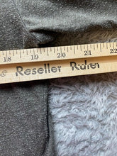 Load image into Gallery viewer, Billabong Shirt Adult Large Gray Surfer Surf Streetwear Beachy Retro Mens
