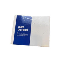 Load image into Gallery viewer, Palmtree Replacement Toner Cartridge For Xerox Phaser 6510 WorkCentre
