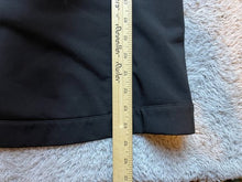 Load image into Gallery viewer, The North Face Jacket Mens Large Black Full Zip Outdoors Logo Apex Soft Shell
