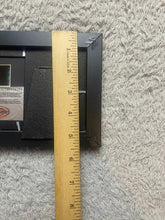 Load image into Gallery viewer, Genuine Film Cell USFC5791 Marilyn Monroe Special (S10) Minicell Framed &amp; Matted
