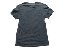 Load image into Gallery viewer, Pokemon Shirt Womens Small Pikachu Bulbasaur Charmander Squirtle Face Ladies NWT
