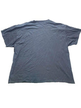 Load image into Gallery viewer, Orlando Predators Shirt Adult 3XL XXXL Black Arena Bowl XXVI NFL Football Mens
