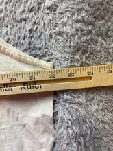 Load image into Gallery viewer, VTG Blackbeards Shirt Adult Large Single Stitch Funny Texas Shrimp 90s Tank Mens
