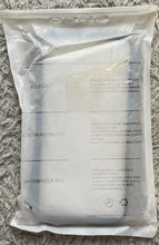 Load image into Gallery viewer, iPhone 13 Phone Case Anime Swords Black Red Fire NEW
