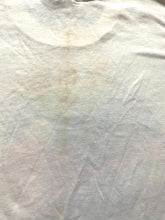 Load image into Gallery viewer, Vintage Petit Jean State Park Shirt Womens Large Arkansas Moon Trees 80's Ladies
