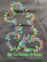 Load image into Gallery viewer, Mickey Mouse Jacket Womens Medium Reversible Hooded Kidcore Oversized Disney
